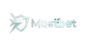 Mostbet