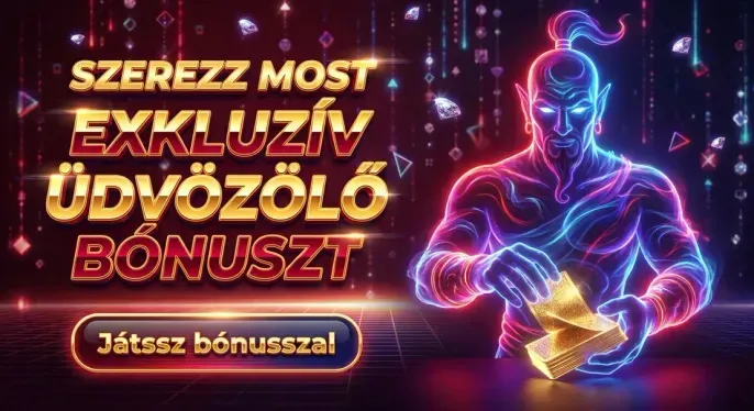 Mostbet Casino