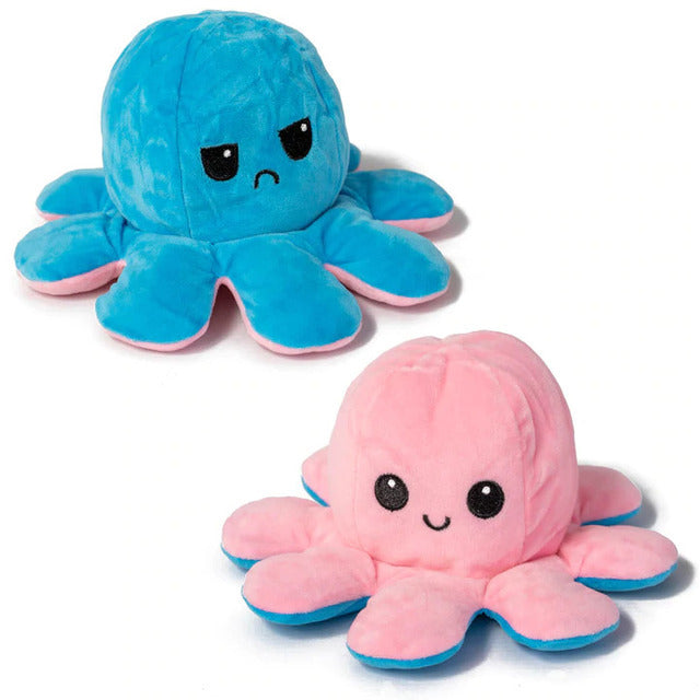 Octoplush 40cm