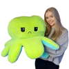 Octoplush 80cm